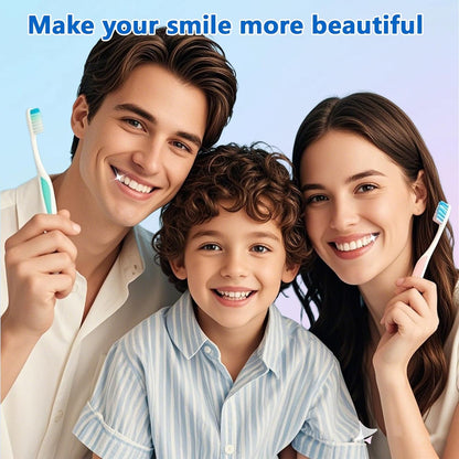 Oralhoe Nicotinamide Dazzle White Toothpaste (100g)
